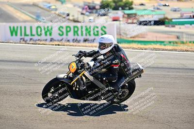 media/Mar-08-2025-Classic Track Day (Sat) [[6e74c245ee]]/Group 2/Session 3 (Turn 3 Inside)/